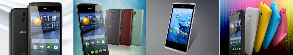 mobilelong